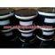 Subli-Dye Transfer Printing Inks