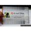 EM4200 Card