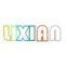 Shenzhen Lixian Electronics Co.,Ltd