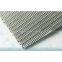 platinum coated titanium mesh
