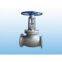 Globe Valves