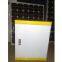 TY-083A   800W solar house generation power system