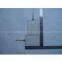 SELL GG057  5.7inch 4wires glass touch screen