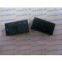 OMRON G7L-2A-P-CB 24VDC