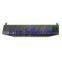 PM20CHA060-2 Power Module