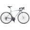 Giant Defy Advanced 2 2013 Road Bike