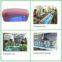 6watts nail led lamp