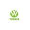 Vicwin Wood Co.,Ltd