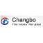 Shanghai Changbo Filter Material Co.,Ltd