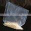 water soluble pva bag for carp fishing