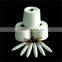 100% PVA yarn 20 degree 40/1 sewing thread