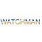 Guangzhou Watchman Electronic Technology Co., Ltd