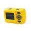 Kimjee hottest image rotated weatherproof hiking camera