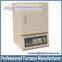 High Temperature Muffle furnace