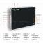 Newest! Personal Usage wireless GSM Security Alarm With iPhone/Android App Control PH-G1