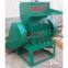 CD crusher