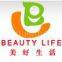 Beauty Life Salon Equipment Co., Ltd