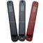 UHF Rfd Anti-Metal ABS Tags