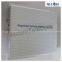 GSM900Mhz 1W FullBand Pico-RepeaterModel:TE-930B