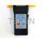 Wood Moisture Meter MC-7812 (Tobacco, Paper, Seed Cotton, Chinese Medicine, Paperboard)