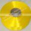 polyester yarn fdy 50 48,dope dyed polyester yarn fdy 50 48