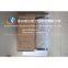 XCMG Spare Parts-excavator-KWL-00801-Outside the Air Filter