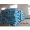 Topseller CHEMICAL detergent