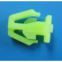 automotive clip/Automotive clip/auto plastic fastener/automobile plastic clip/auto fastener