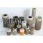 Zhongneng High Quality Oil Filter