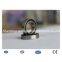Long life 6324 deep groove ball bearing 6238