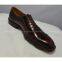 custom made leather shoes for men