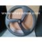 700C*50mm Clinche 3-Spoke Carbon Wheel