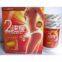 2X Powerful Slimming Burn Body Fat(60 Capsules)