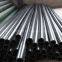 UHMWPE pipe coal mine pipe