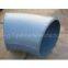 sell large diameter elbow