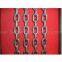 Sell Lifting Chain
