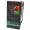 digital temperature controller