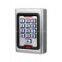 Metal Standalone Access Control K5EM