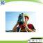 Two Axis Optional Digital Readout Reflector Total Station Survey