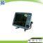 Multi-Function Display Echo Sounder Consists of GNSS Receivers Sound Velocimeters
