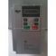 HID520, Frequency Drive, Static Frequency Converter, Static Inverter