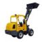 Mini loader