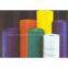 Fiberglass Mesh