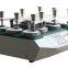Matindale abrasion and pilling tester
