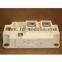Igbt Module(BSM300GA120DLC)