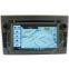 Vauxhall / Opel GPS DVD Navigation System with radio gps iPod TV