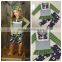 Persnickety Remake Fall Boutique Girl Clothing