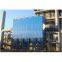 Professional Manufacturer of Bag Filter