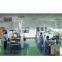 TAT Electronics Co., Ltd