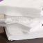 100% cotton spunlace nonwoven
